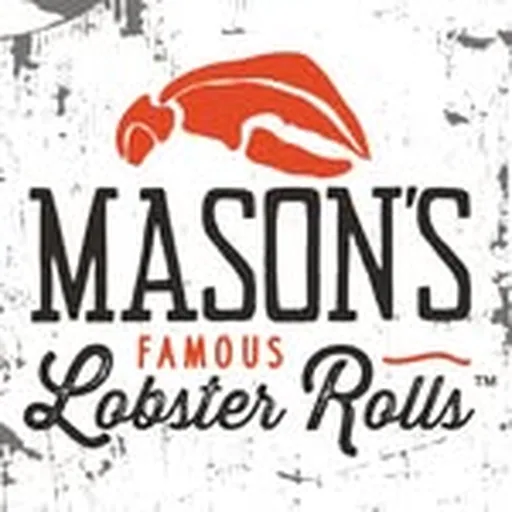 @masonslobster profile image