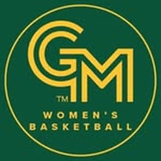 @masonwbb profile image
