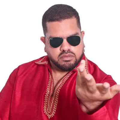 @masood_boomgaard profile image