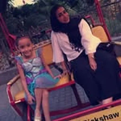 @masooma.hashim profile image