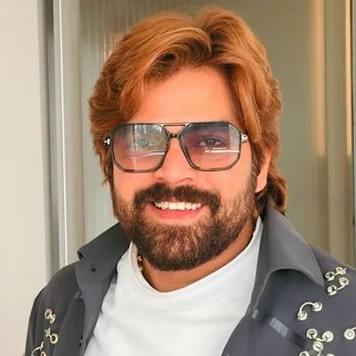@masoomsharmaofficial profile image