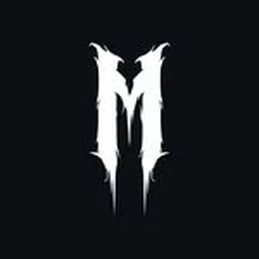 @masottivdeo profile image