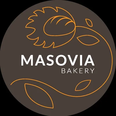@masoviabakery profile image