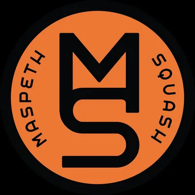 @maspeth.squash profile image