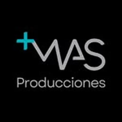 @masproducciones__ profile image