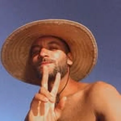 @masqkel profile image