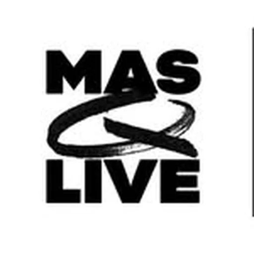@masqlive profile image