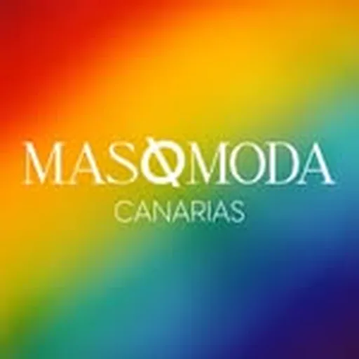 @masqmodacanarias profile image