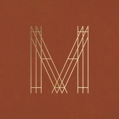 @masquerestaurant profile image