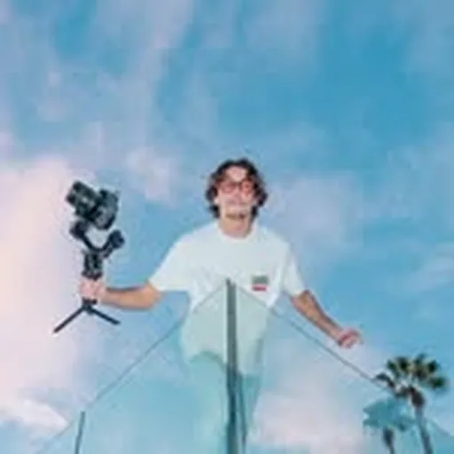 @masquerosee profile image