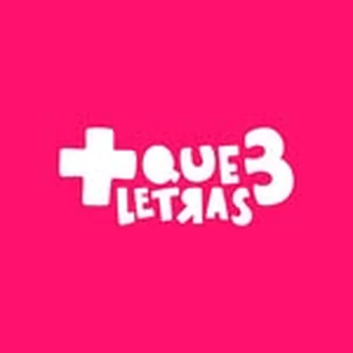 @masquetresletras profile image