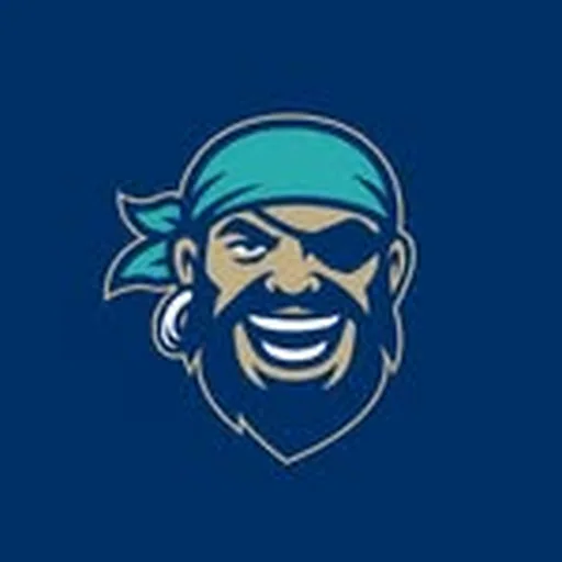 @mass.pirates profile image