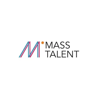 @mass.talent profile image