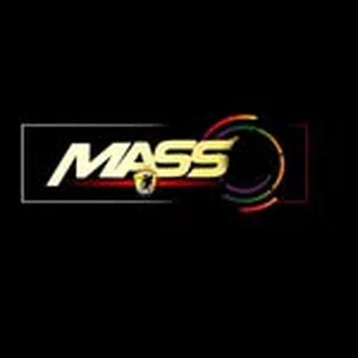 @mass_movement profile image