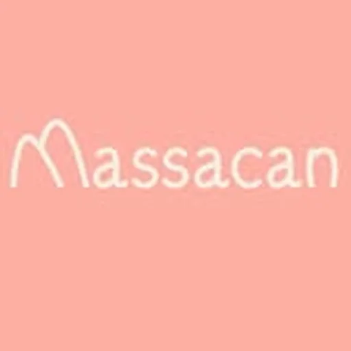 @massacan_cc profile image