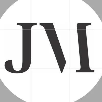 @massacciart profile image