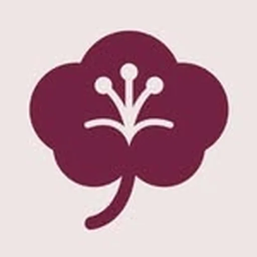 @massaesansushi profile image