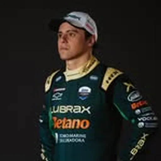 @massafelipe profile image