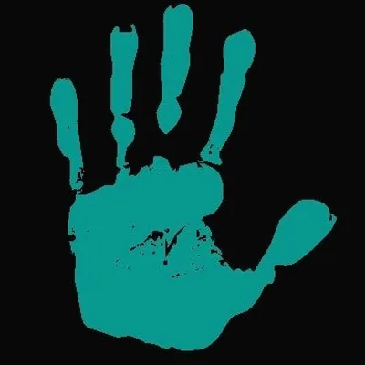 @massage_and_bodywork_edu profile image
