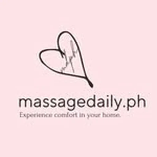 @massagedaily.ph profile image