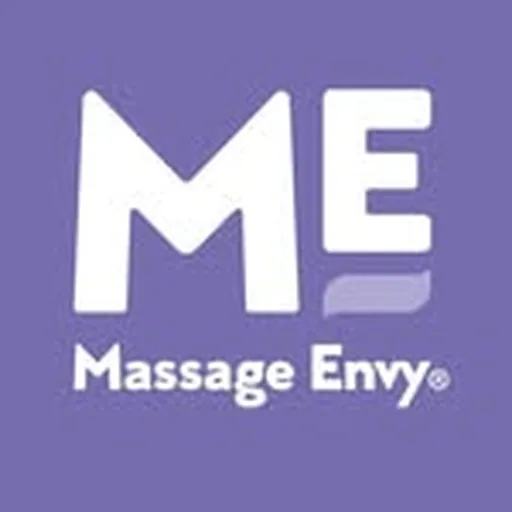 @massageenvy profile image