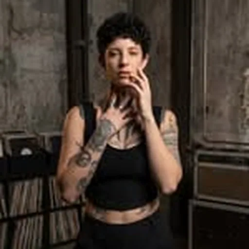 @massamelanie profile image