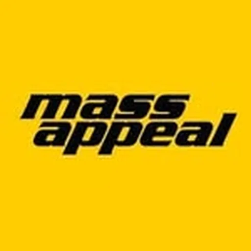 @massappeal profile image