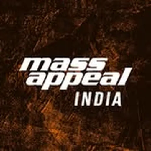@massappealindia profile image