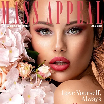 @massappealmagazine profile image