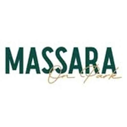 @massaranyc profile image