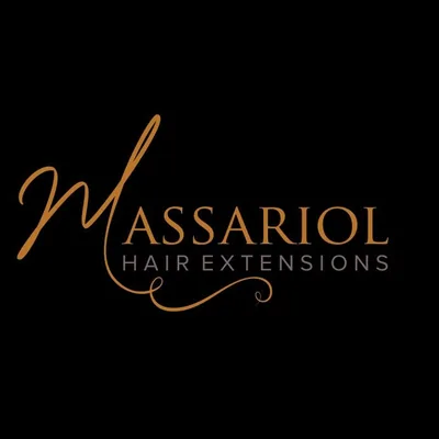 @massariolhair profile image