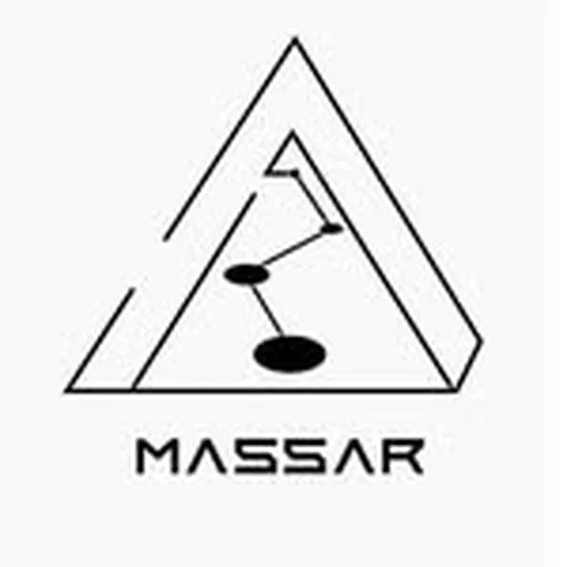 @massarla profile image
