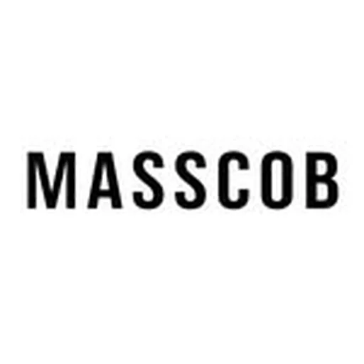 @masscob profile image