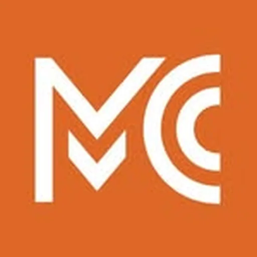 @masscultural profile image