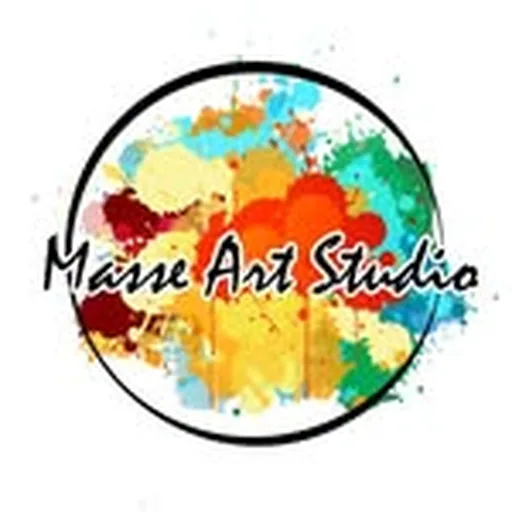 @masseartstudio profile image