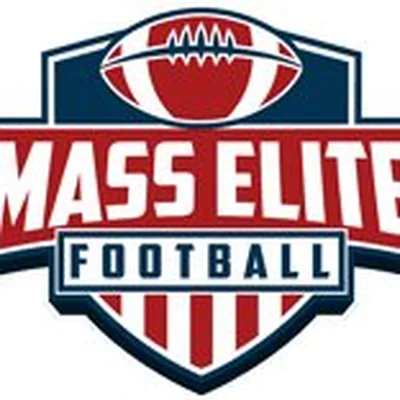 @masselitefootball profile image