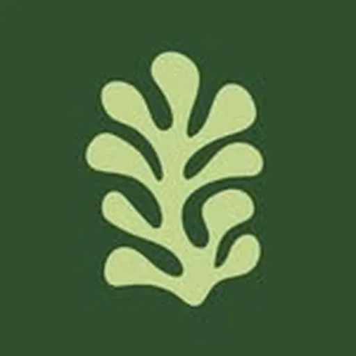 @masseria.estate profile image
