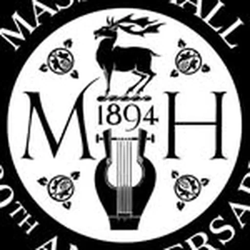 @masseyhall profile image