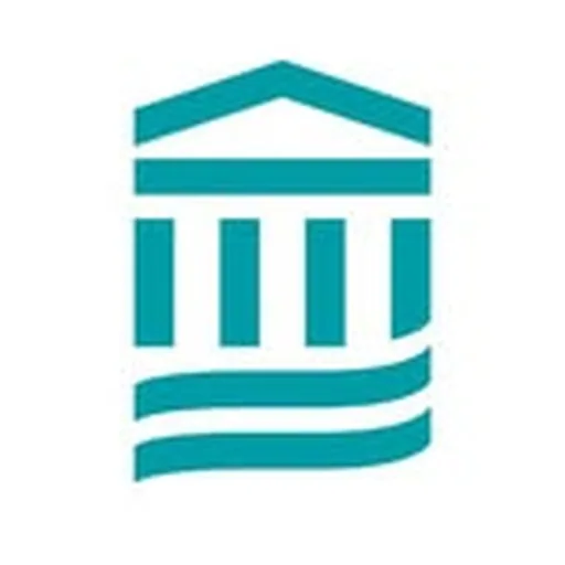 @massgeneral profile image