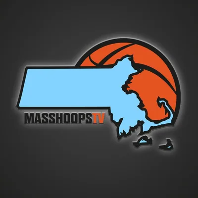 @masshoopstv profile image
