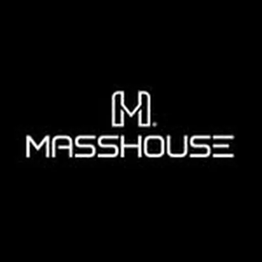 @masshouse_live profile image