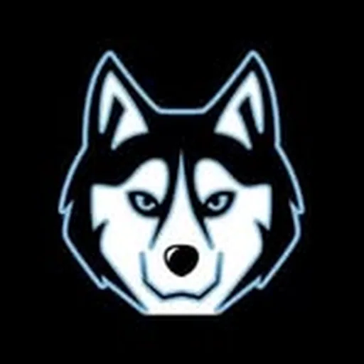 @masshuskies profile image