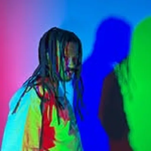 @masshworldwide profile image