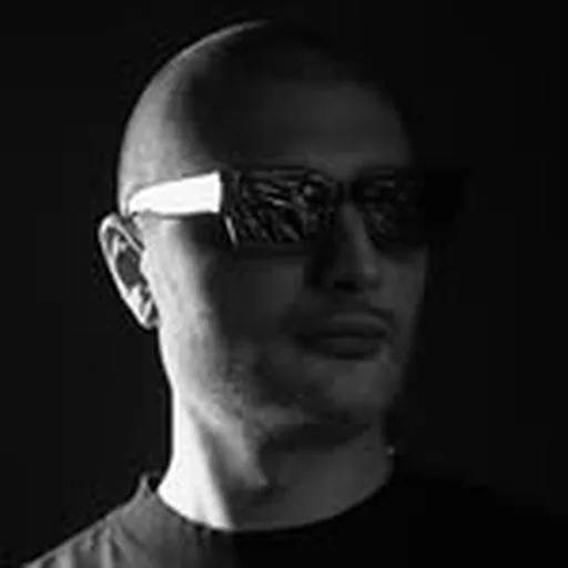 @massi_isx profile image