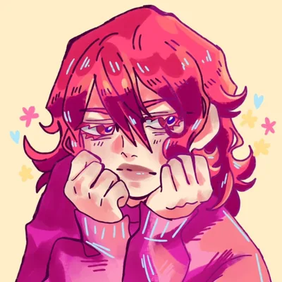 @massia_art profile image