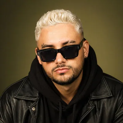 @massianello profile image