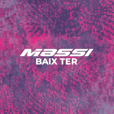 @massibaixter profile image