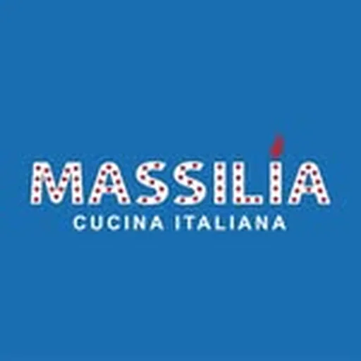 @massilia_id profile image