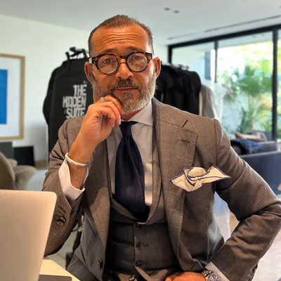 @massimilianodonnarumma profile image