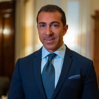 @massimoalparone profile image